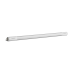 Лампа LED Vestum T8 600мм 10W 850Лм 6500K 175-250V G13