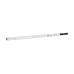 Лампа LED Vestum T8 1200мм 18W 1600Лм 6500K 175-250V G13