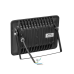 Прожектор LED Vestum 50W 4300Лм 6500K 185-265V IP65