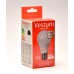 Світлодіодна лампа Vestum A60 12W 4100K 220V E27 1-VS-1103