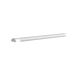 Светильник линейный LED Vestum 1,2м 36W 6500K 220V IP20
