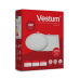 Светильник LED врезной круглый Vestum 3W 4000K 220V