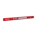 Светильник линейный LED Vestum 1,2м 36W 6500K 220V IP20