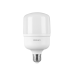 Лампа LED Vestum T100 23W 6500K 220V E27