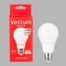 Лампа LED Vestum A65 15W 4100K 220V E27