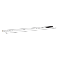 Світлодіодна лампа Vestum T8 1200мм 18W 1600Лм 6500K 175-250V G13 1-VS-4002-03