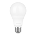 Лампа LED Vestum A65 15W 4100K 220V E27