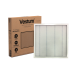 Панель світлодіодна Vestum PRISMA 36W 6500K 220V 600x600 1-VS-5003