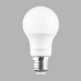 Лампа LED Vestum A55 8W 3000K 220V E27