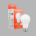 Лампа LED Vestum A60 12W 4100K 220V E27