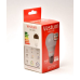 Лампа LED Vestum A60 10W 4100K 220V E27