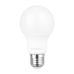 Лампа LED Vestum A60 12W 4100K 220V E27