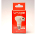 Лампа LED Vestum A55 8W 4100K 220V E27
