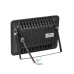 Світлодіодний прожектор Vestum 50W 4300Лм 6500K 185-265V IP65 1-VS-3004