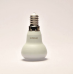 Лампа LED Vestum R39 4W 4100K 220V E14