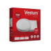 Светильник LED накладной круглый Vestum 18W 4000K 220V