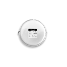 Світлодіодний світильник ЖКГ LED S 18W коло 6500K 220V Vestum 1-VS-7112