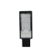 Светильник консольный LED Vestum 30W 3000Лм 6500K 85-265V IP65