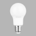 Лампа LED Vestum A55 8W 4100K 220V E27