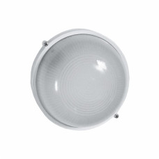 Светильник наружный банник 5w 500Lm 6500K IP44 Sokol LED-WPR