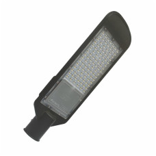 Светильник cветодиодный уличный 100W 8500Lm 6500K IP65 LED-SLN