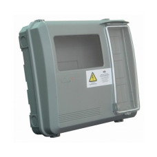 Ящик універсальний для лічильника е/е DOT 3.1