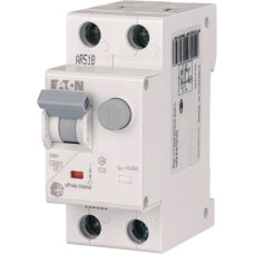 Дифференциальный автомат 1P+N C 20А 4.5 кА 30mA HNB Eaton