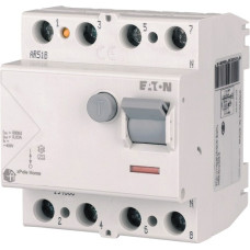 Дифференциальный автомат 4P C 40А 6 кА 30mA HNC Eaton