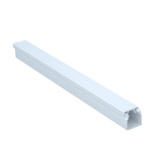 Кабельный канал Sokol 12х12 мм Standard