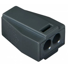 Клеммник соединительный ACN-102
