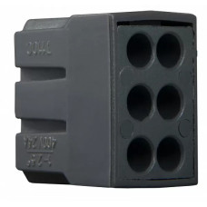 Клеммник соединительный ACN-106