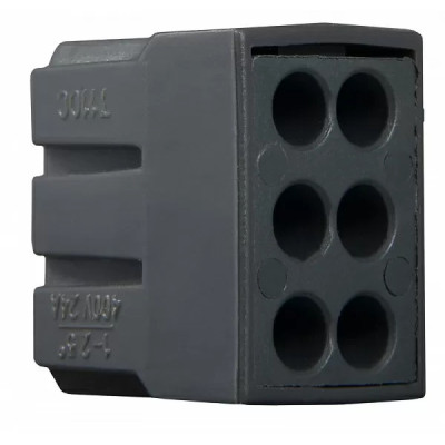 Клеммник соединительный ACN-106