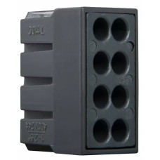 Клеммник соединительный ACN-108