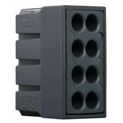 Клеммник соединительный ACN-108