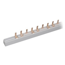 Шина соединительная PIN (штырь) 3Р 63А 1м IEK