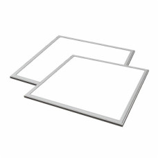 Светодиодная LED панель 40w 220В 3000lm IP20 6500К Sokol