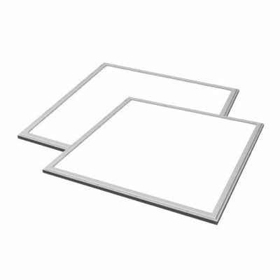 Светодиодная LED панель 40w 220В 3000lm IP20 6500К Sokol