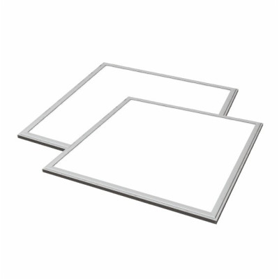 Светодиодная LED панель 40w 220В 3000lm IP20 5000К Sokol