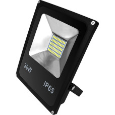 Прожектор LED-SP-30W 220В 3000lm 6000K угол 120 (12)