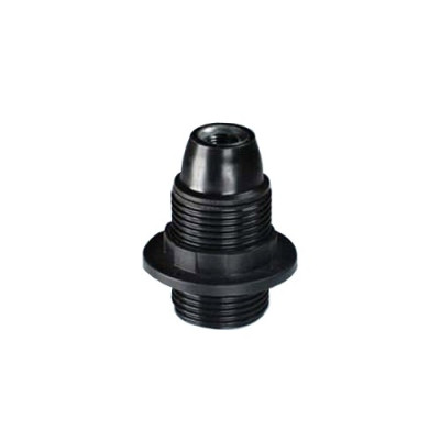 Патрон Е14 16А FAR F12