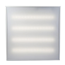 Светодиодная LED панель 36w 220В 3000lm IP20 6000К Ecostrum Opal