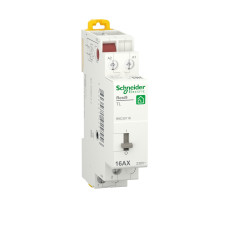 Импульсное реле RESI9 16A 1NO ~230В/50Гц