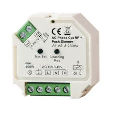 Диммер AC triac SR-1009SAC-HP