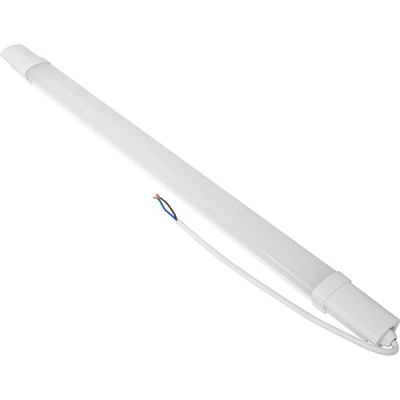 Светильник светодиодный балка IP65 18W 1500Lm 6500К EСO TRI-PROOF Led Line D EcoStrum