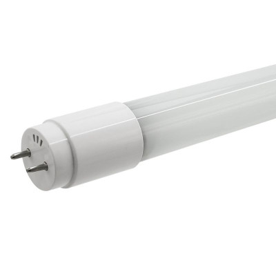 Светодиодная LED лампа Т8 20W 220В 2000lm G13 4100K Sokol