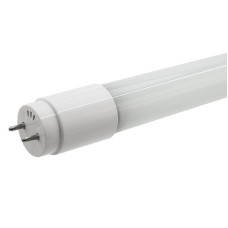 Светодиодная LED лампа Т8 20W 220В 2000lm G13 6500K Sokol