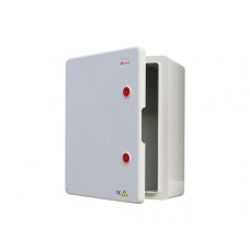 Щиток ABS 300x400x170 IP66 Bemis BPA-3001-0036