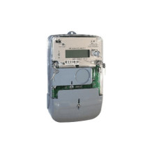 Счетчик NIK2104 AP2T.1000.МС.11