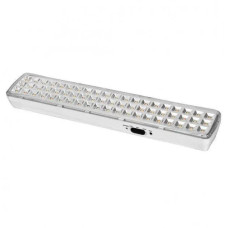 Переносной аккумуляторный светодиодный фонарь 90 LEDS (YL05-1021)