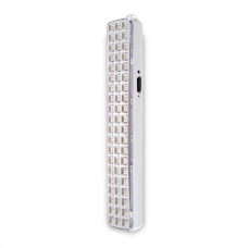 Переносной аккумуляторный светодиодный фонарь 60 LEDS (YL05-1011)